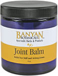Joint Balm