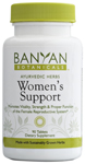 Ayurvedic Herbal Support for Women
